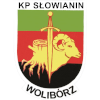 Slowiann Woliborz